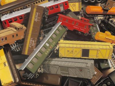 1-train-wreck-kari-tirrell