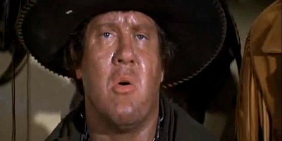 Alex-Karras-as-mongo