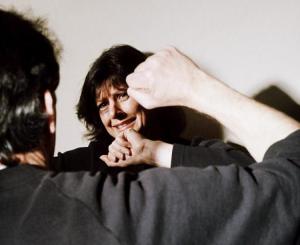 "Those nachos were COLD!!!"