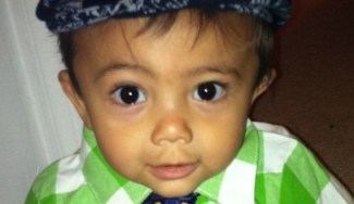 Why certainly, we'll be happy to paint a target on your baby's back, no questions asked---just keep up with the premiums!"