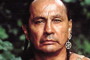 russellmeans375