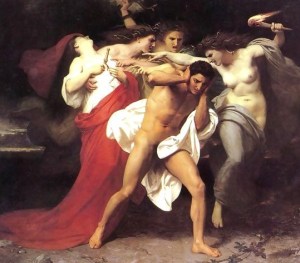 The-Remorse-Of-Orestes