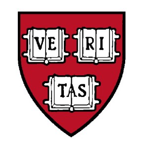No, surprisingly in light of last week's revelations from Cambridge, the applicant who cheated on her bar exam did NOT go to Harvard. I'm as stunned as you are!