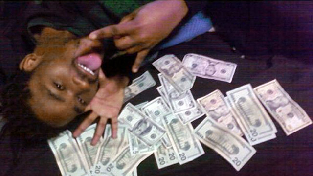 christopher_robinson