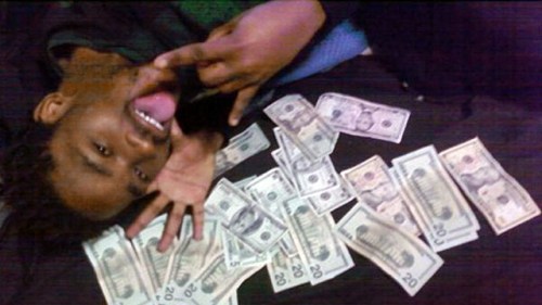 christopher_robinson