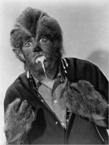 i-was-a-teenage-werewolf