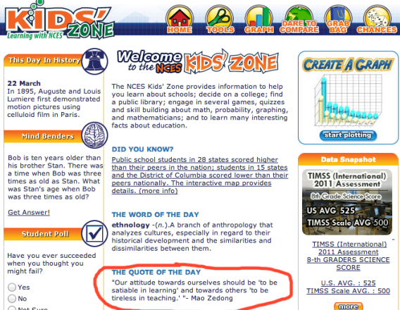 mao zedon.png.CROP.article568-large