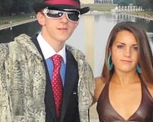 That will be $100,000, please,