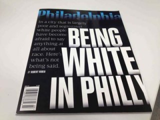 phillymagcover