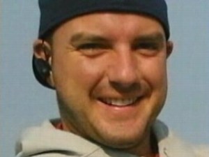 Troy Hennum, "genius"