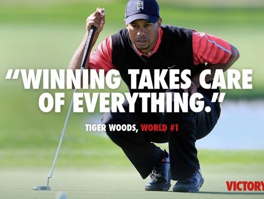 Woods Ad2
