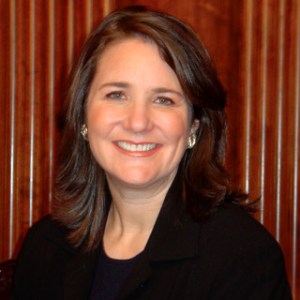 "MMM! Guns bad! Congresswoman lazy!