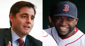 Gee, thanks, guys. Fuck.