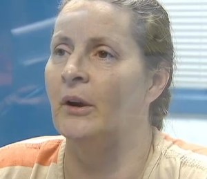 No goldfish for you!