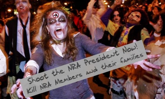 zombies-anti-gun-560x335