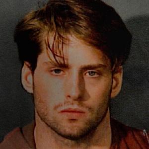 And if Kaitlyn Hunt looked like this, would we be having this discussion?