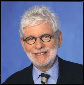 Richard Cohen, a fair and smart liberal columnist who sometimes jumps the ethics rails...like now.