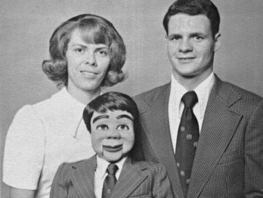 Little Tommy flunked Ethics 101. Should we blame him?