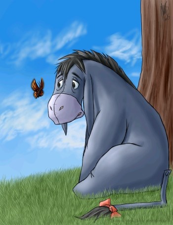 eeyore1