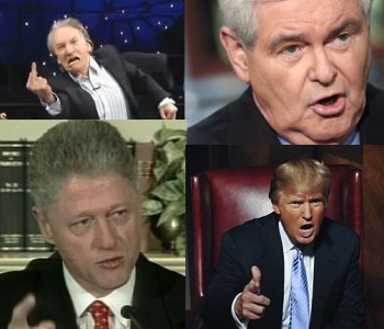 Welcome to the club, Jay!