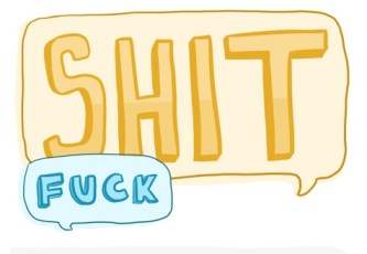 "Thank you, counselors. We will proceed to fucking closing statements."