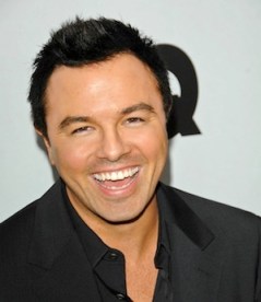 You might want to read Chelsea's piece, Seth...