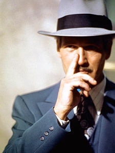 Not funny, not clever, not necessary. Just cruel.