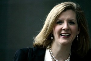 Unethical lawyer, or ethical pawn in an unethical plan.