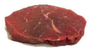 Oh, Chuck, Chuck, Chuck...