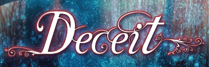 Deceit_Cvr_CMYK