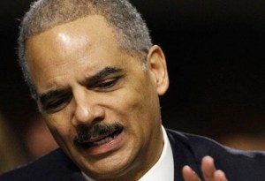 Uh, Mr. President? When "mediocre" is puffery, something's wrong.