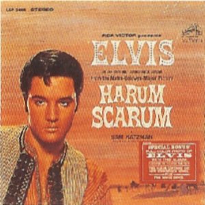 The Supreme Court rules that it's not 1965 any more. The Horror....