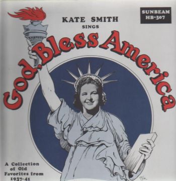 kate_smith-sings_god_bless_america