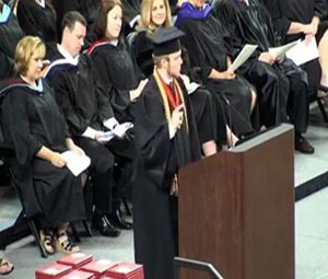 Hijacking in progress.