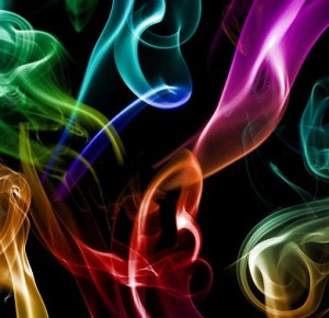 Ah, yes, such pretty "talking points"!