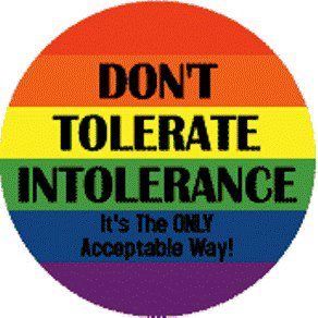 stop-intolerance