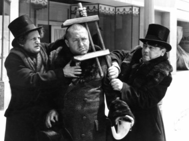 the-three-stooges