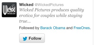 barack-obama-porn-company-twitter_2