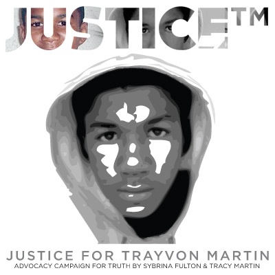 justice-for-trayvon-martin