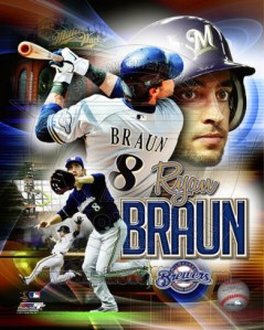 ryan-braun-2011