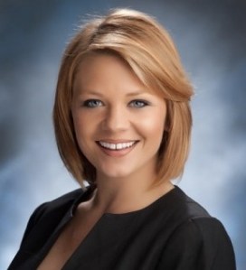 Too much information?