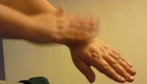 "BAD company! BAD! Now go feel sorry while you count your money."