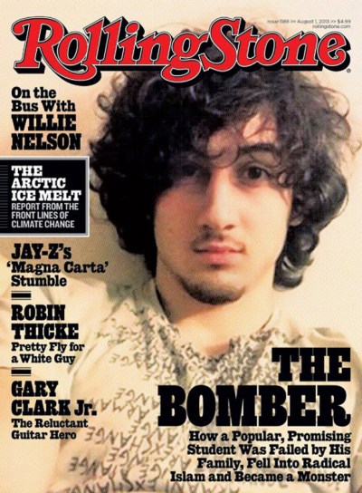 tsarnaev-rolling-stone-feature