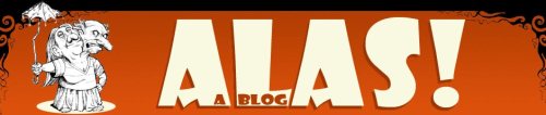 alas_header3
