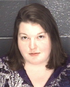 Coast: How much compassion does she deserve?