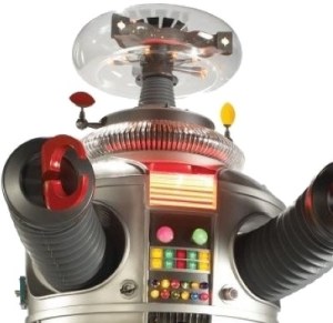 "DANGER, Other Woman...DANGER!!!"