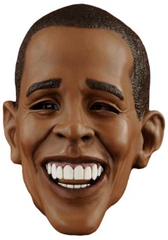 deluxe-barack-obama-mask