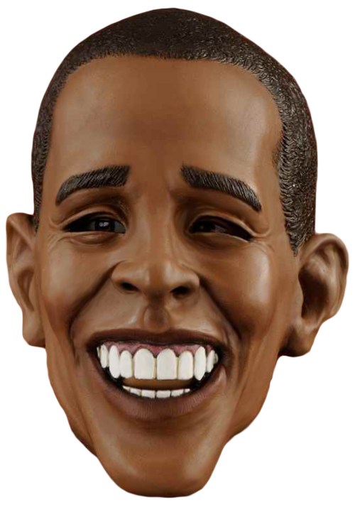 deluxe-barack-obama-mask
