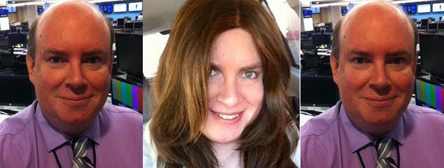 Old Don, Dawn, New Don