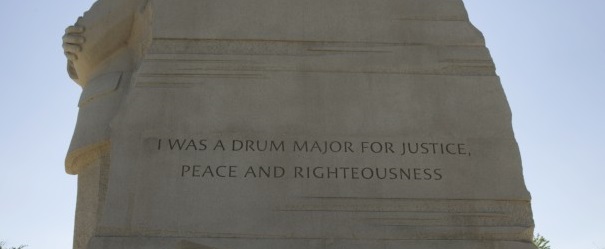 Hey, who said that? (It's a trick question!)